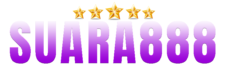 Suara888